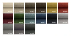 Las Vegas Leposohva, 2 Kokoa 32 Las Vegas Leposohva, 2 Kokoa -Intrata Huonekalut Kauppa metrokartta 8