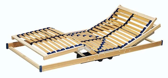 Moottoripohja 120x200 Cm 3 Moottoripohja 120x200 Cm