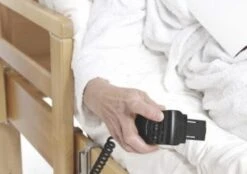 Moottoripohja 120x200 Cm 7 Moottoripohja 120x200 Cm -Intrata Huonekalut Kauppa moottoripohjasC3A4C3A4din