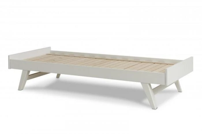 Vuodedivaanisohva Notte, 190/200 Cm 3 Vuodedivaanisohva Notte, 190/200 Cm