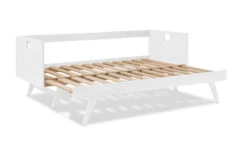 Vuodesohva Notte, 200 Cm