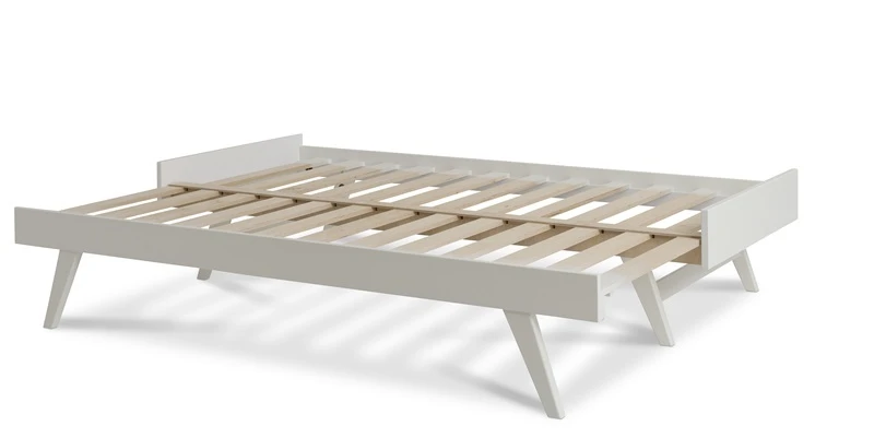 Vuodedivaanisohva Notte, 190/200 Cm 4 Vuodedivaanisohva Notte, 190/200 Cm - Image 2