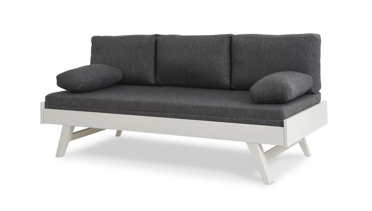 Divaani Vuodesohva Notte, 2 Kokoa 3 Divaani Vuodesohva Notte, 2 Kokoa