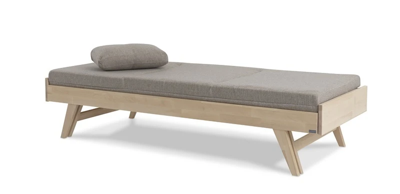 Divaani Vuodesohva Notte, 2 Kokoa 6 Divaani Vuodesohva Notte, 2 Kokoa - Image 4