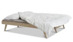 Divaani Vuodesohva Notte, 2 Kokoa 11 Divaani Vuodesohva Notte, 2 Kokoa -Intrata Huonekalut Kauppa notteaukilv