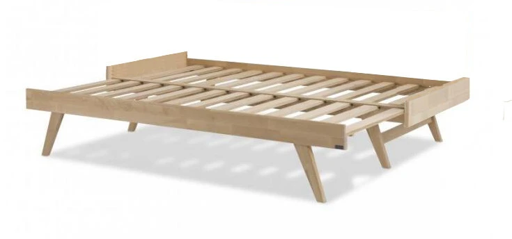 Vuodedivaanisohva Notte, 190/200 Cm 5 Vuodedivaanisohva Notte, 190/200 Cm - Image 3