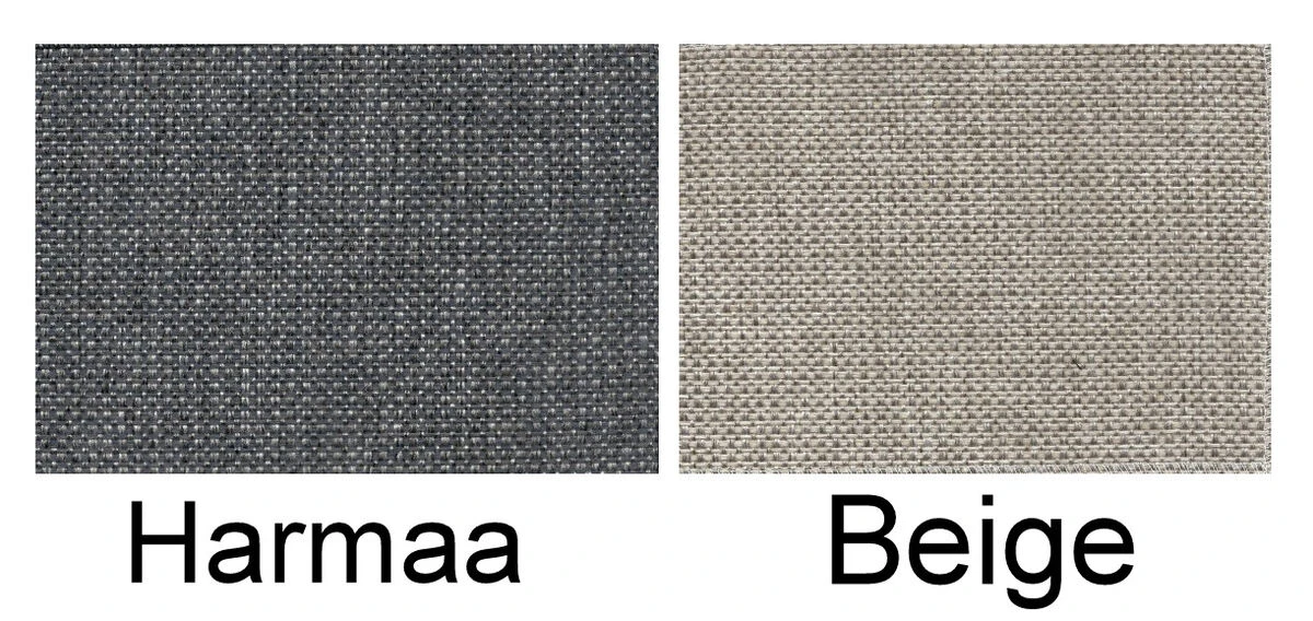 Divaani Vuodesohva Notte, 2 Kokoa 8 Divaani Vuodesohva Notte, 2 Kokoa - Image 6