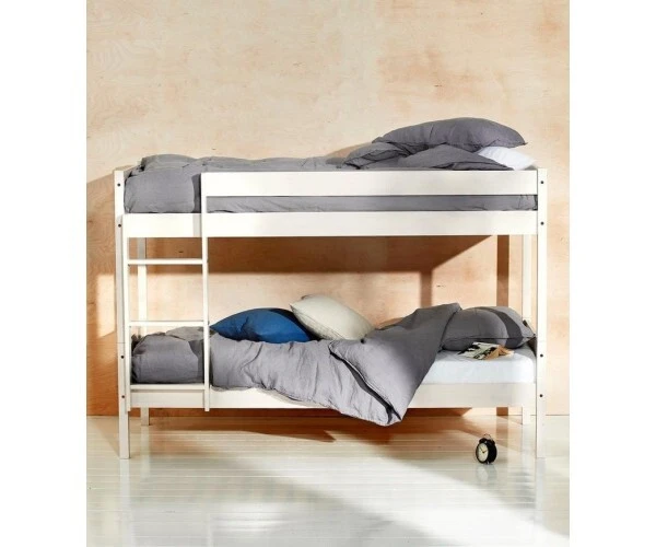 Kerrossänky Doble, 80x200 Cm 4 Kerrossänky Doble, 80x200 Cm - Image 2