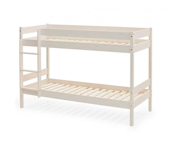 Kerrossänky Doble, 80x200 Cm 3 Kerrossänky Doble, 80x200 Cm