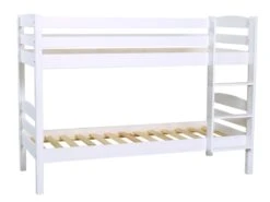 Kerrossänky Nukkumatti, 80x200 Cm 7 Kerrossänky Nukkumatti, 80x200 Cm -Intrata Huonekalut Kauppa nukkumattiks23