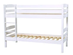 Kerrossänky Nukkumatti, 80x200 Cm 6 Kerrossänky Nukkumatti, 80x200 Cm -Intrata Huonekalut Kauppa nukkumattiks86