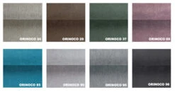 Kulmadivaanisohva Marta XL -Intrata Huonekalut Kauppa orinoco21 00129 6