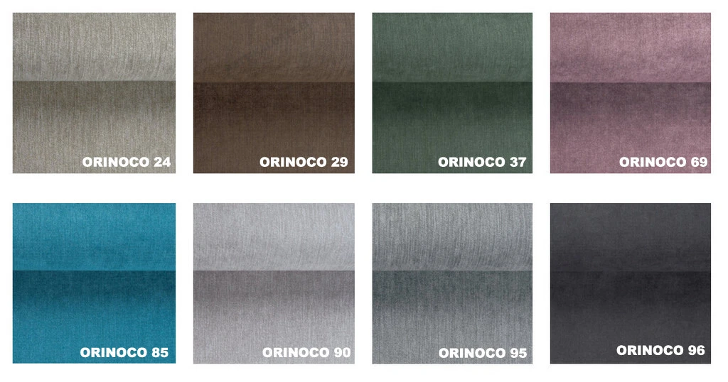 Leposohva Diana, 3-ist. 10 Leposohva Diana, 3-ist. - Image 8