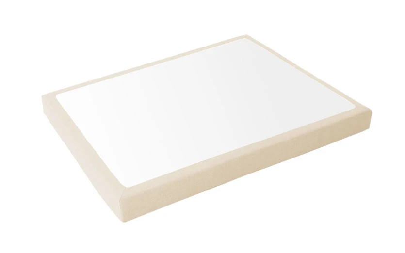 Vyöhykejousitettu Joustinpatja Sapphire, 180x200 Cm 5 Vyöhykejousitettu Joustinpatja Sapphire, 180x200 Cm - Image 3