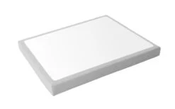 Vyöhykejousitettu Joustinpatja Sapphire, 180x200 Cm 9 Vyöhykejousitettu Joustinpatja Sapphire, 180x200 Cm -Intrata Huonekalut Kauppa pearl leveC3A4 hopea 9