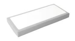 Vyöhykejousitettu Joustinpatja Pearl, 80x200 Cm -Intrata Huonekalut Kauppa pearlharmaa 5