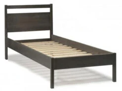 Peggy Divaanisänky, Eri Kokoja -Intrata Huonekalut Kauppa peggy80