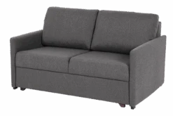 Vuodesohva Ramona 21 17 Vuodesohva Ramona 21 -Intrata Huonekalut Kauppa ramona 21 side