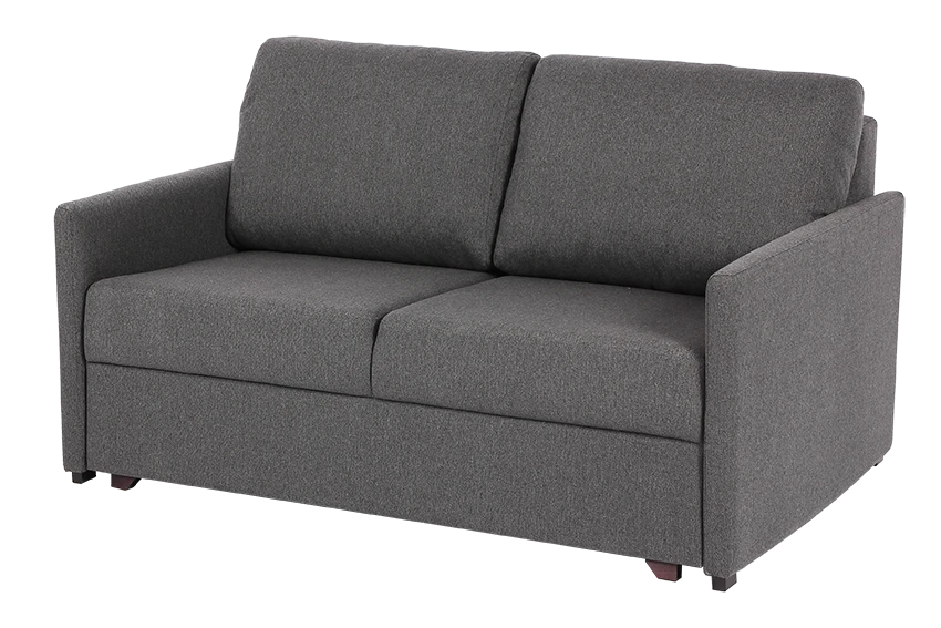 Vuodesohva Ramona 21 7 Vuodesohva Ramona 21 - Image 5