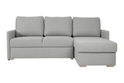 Vuodedivaani Ramona -Intrata Huonekalut Kauppa ramonadiv1