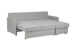 Vuodedivaani Ramona -Intrata Huonekalut Kauppa ramonadiv3