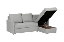 Vuodedivaani Ramona -Intrata Huonekalut Kauppa ramonadiv4