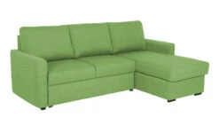 Vuodedivaani Ramona -Intrata Huonekalut Kauppa ramonavdvihr20E2809320kopio