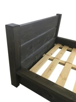 Ranch 09 Sänky, Useita Kokoja -Intrata Huonekalut Kauppa ranch 09 2