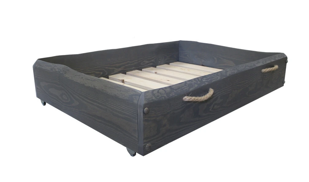 Säilytyslaatikko Ranch, Useita Värejä 3 Säilytyslaatikko Ranch, Useita Värejä