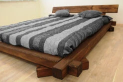 Ranch 02 Sänky, Useita Kokoja 14 Ranch 02 Sänky, Useita Kokoja -Intrata Huonekalut Kauppa ranch02 3