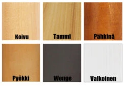 Lepotuoli Eliisa -Intrata Huonekalut Kauppa rave puuvC3A4rit18