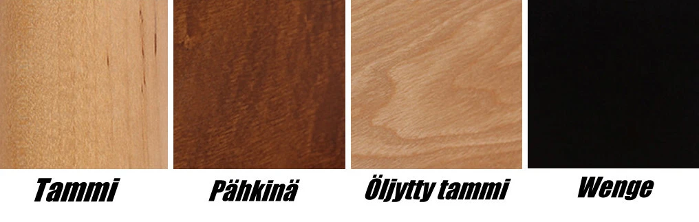 Vuodesohva Ramona 21 13 Vuodesohva Ramona 21 - Image 11