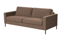 Leposohva Clive, 2 Kokoa -Intrata Huonekalut Kauppa reagan ls rusk16