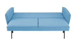 Vuodesohva Revel -Intrata Huonekalut Kauppa revel auki vaalsin