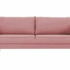 Vuodesohva Revel -Intrata Huonekalut Kauppa revel rosa
