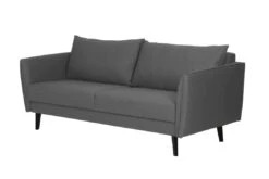 Vuodesohva Revel -Intrata Huonekalut Kauppa revel sivutharm