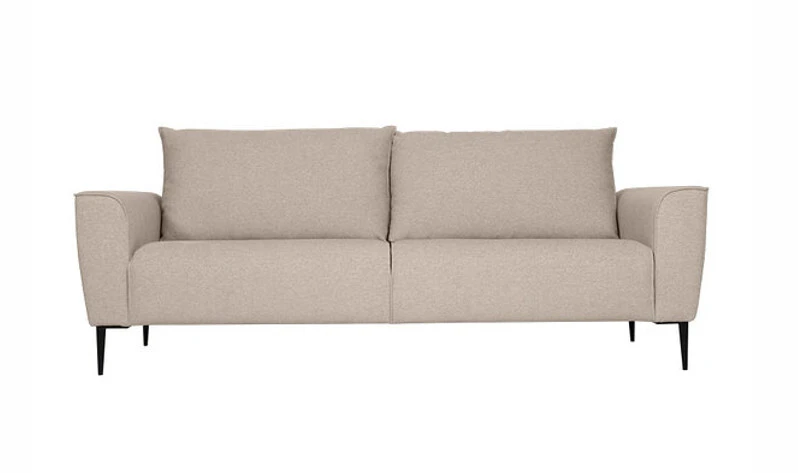 Leposohva Roberto, 3-ist. 3 Leposohva Roberto, 3-ist.