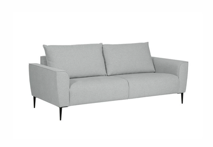 Leposohva Roberto, 3-ist. 4 Leposohva Roberto, 3-ist. - Image 2