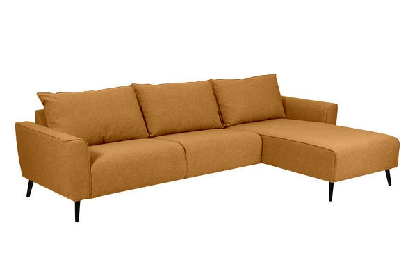 Divaanisohva Roberto 3 Divaanisohva Roberto