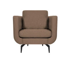 Rono Lepotuoli -Intrata Huonekalut Kauppa rono1 rusk