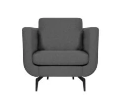 Rono Lepotuoli -Intrata Huonekalut Kauppa rono1 tharm