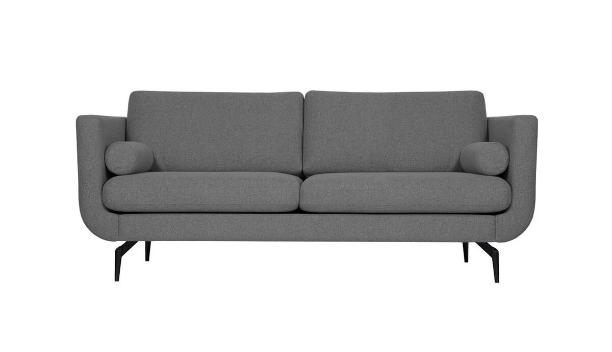 Rono Leposohva, 2 Kokoa 4 Rono Leposohva, 2 Kokoa - Image 3