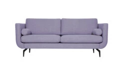 Rono Leposohva, 2 Kokoa