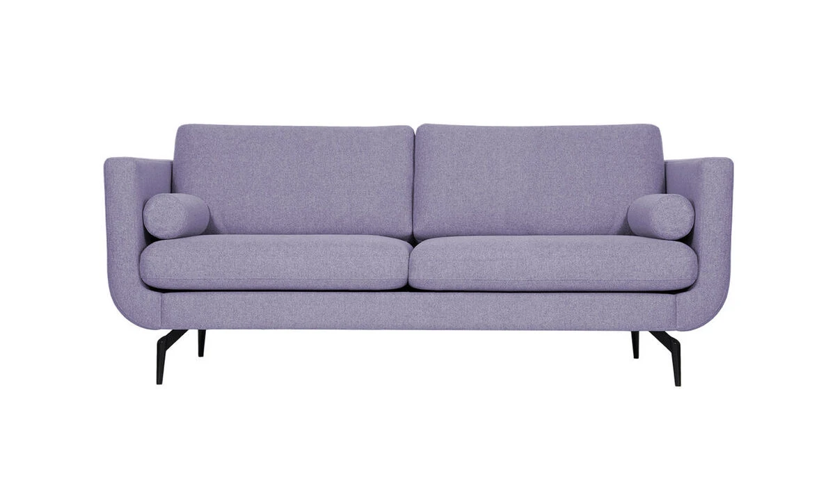 Rono Leposohva, 2 Kokoa 2 Rono Leposohva, 2 Kokoa