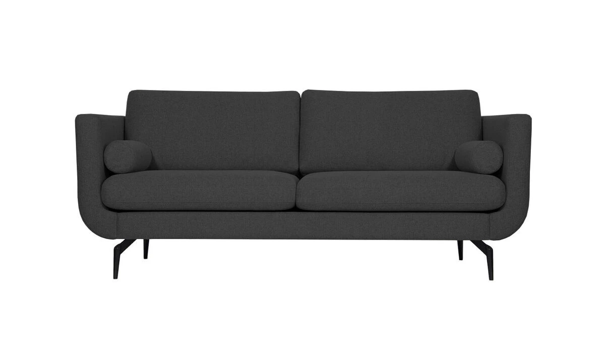 Rono Leposohva, 2 Kokoa 7 Rono Leposohva, 2 Kokoa - Image 6