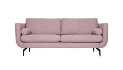 Intrata Huonekalut Kauppa -Intrata Huonekalut Kauppa rono3 roosa