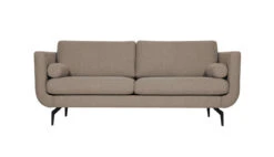 Rono Leposohva, 2 Kokoa 15 Rono Leposohva, 2 Kokoa -Intrata Huonekalut Kauppa rono3 rusk