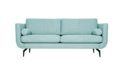 Rono Leposohva, 2 Kokoa 16 Rono Leposohva, 2 Kokoa -Intrata Huonekalut Kauppa rono3 vihr