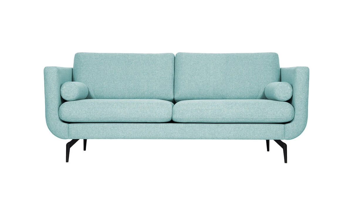 Rono Leposohva, 2 Kokoa 6 Rono Leposohva, 2 Kokoa - Image 5