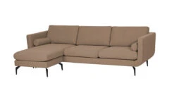 Rono Divaanisohva -Intrata Huonekalut Kauppa ronodiv rusk